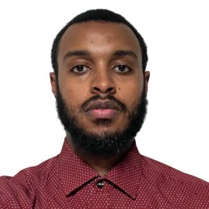 Abel M