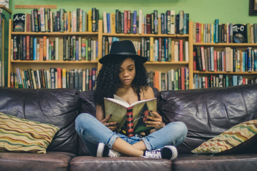 Elevate Your Learning: Strategies for Better Reading and Retention