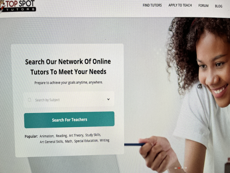 Discover How a Tutoring Marketplace Can Transform Your Learning Experience