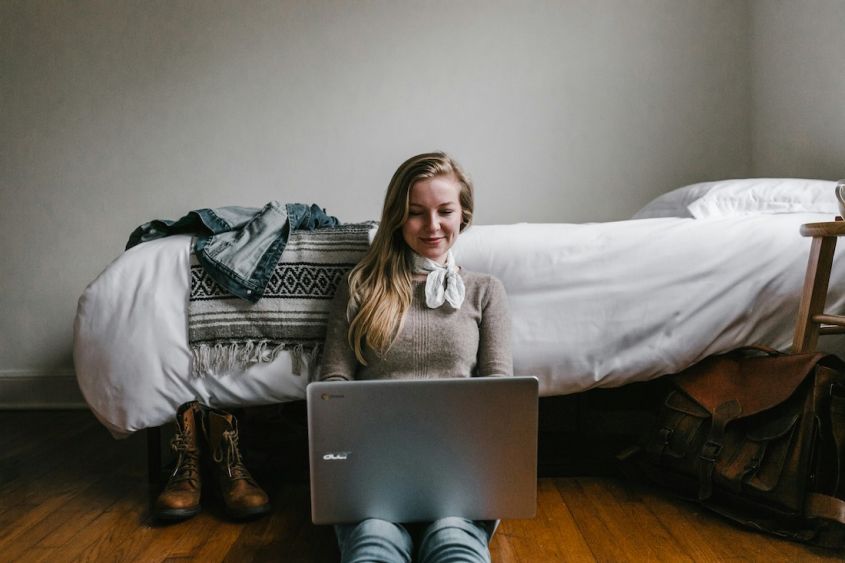 5 Simple Essay Editing Tips
