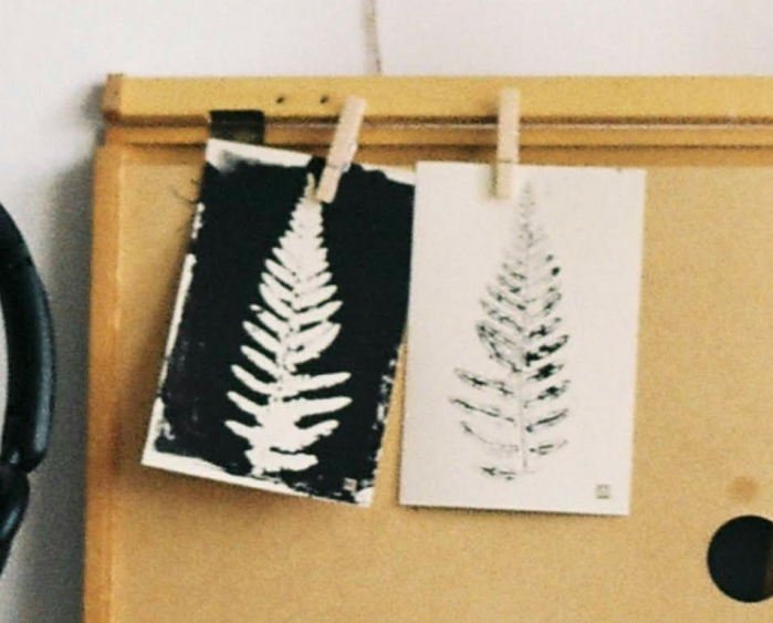 Exploring the Art of Printmaking: An In-depth Guide to Printmaking Methods and Styles