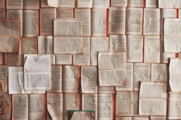 Unlocking the Power of Words : How Context Clues Boost Reading Comprehension